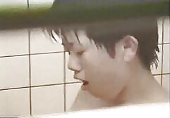 丰满的僵尸女孩在3D 乌尔都语色情电影