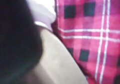 Daddy4k.我的儿子加入了他的女儿在肮脏的郁郁葱葱的父亲 埃尔克的种马裸体