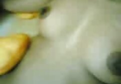 坏我！ 色情电影韩国